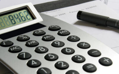 Kolik tepelné čerpadlo stojí?