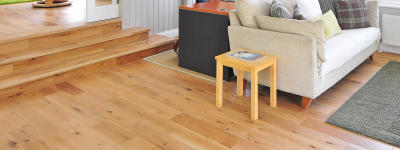 Podlahové topení zdarma pro rodinné domy