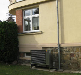 Rodinný dům, Opava, 2013