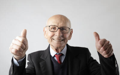 Proč se tepelné čerpadlo a solární ohřev vyplatí?