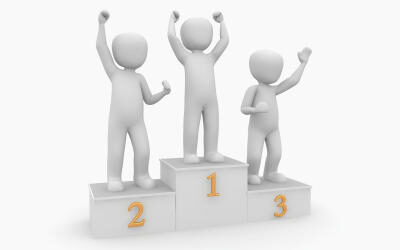 Jak vybrat dodavatele