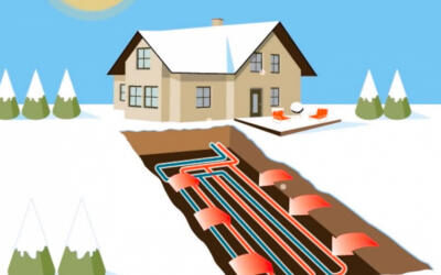 Zajímavá zajímavost